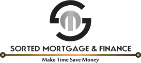 Sorted Mortgage and Finance