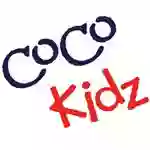 Coco Kidz