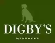 Digby's Menswear