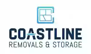 Coastline Removals & Storage