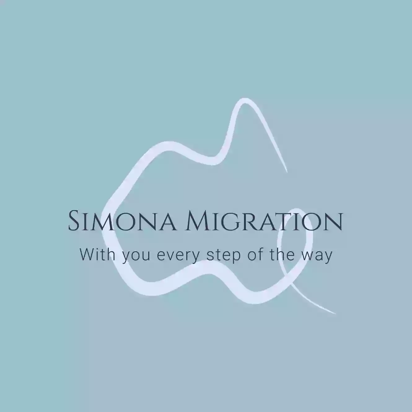 Simona Migration