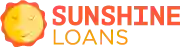 Sunshine Loans