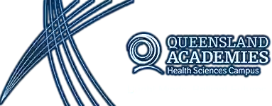 Queensland Academies Health Sciences Campus