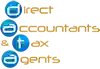 Direct Accountants & Tax Agents