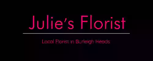 Julies Florist