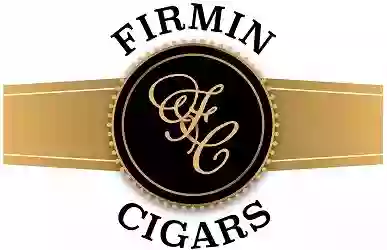 Firmin Cigars