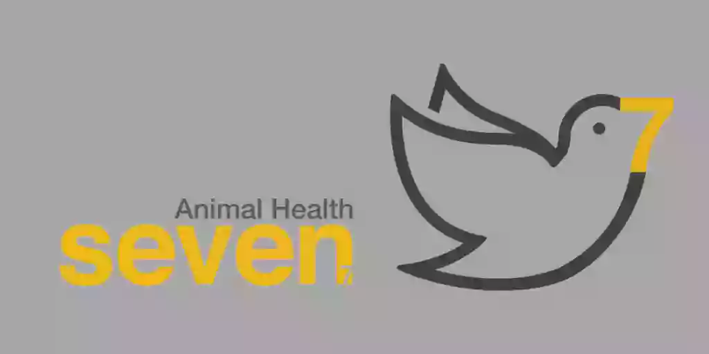 Seven Animal Health
