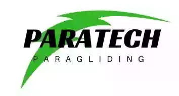 Paratech Paragliding