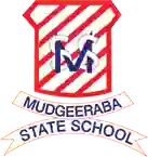 Mudgeeraba State School