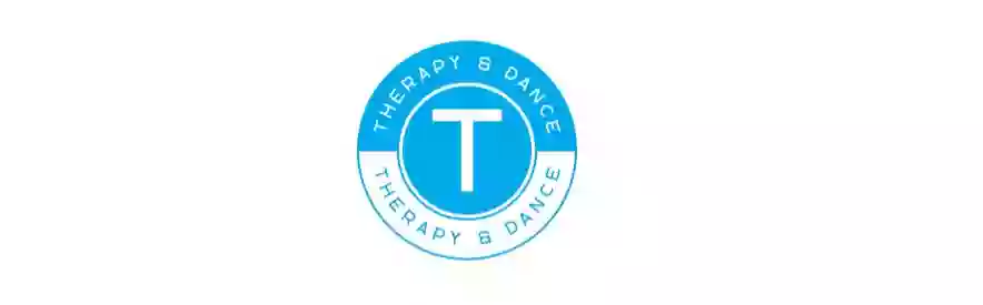 Therapy and Dance Association