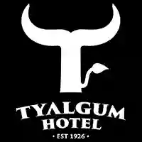 Tyalgum Hotel