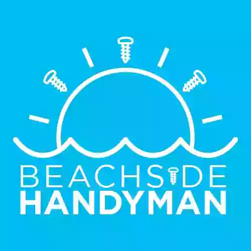 Beachside Handyman Services
