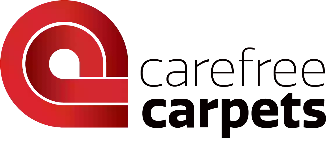 Carefree Carpets CSI Pty Ltd