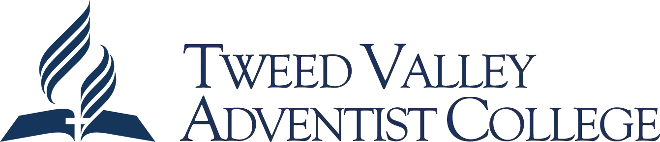 Tweed Valley Adventist College
