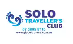 The Solo Traveller's Club