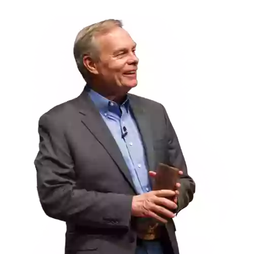 Andrew Wommack Ministries Aust