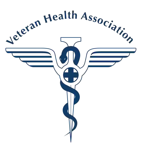 Veteran Health Association