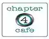 Chapter 4 Cafe