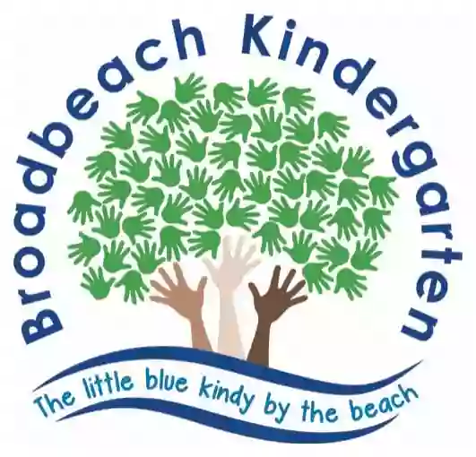 Broadbeach Community Kindergarten