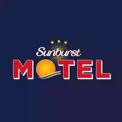 Sunburst Motel