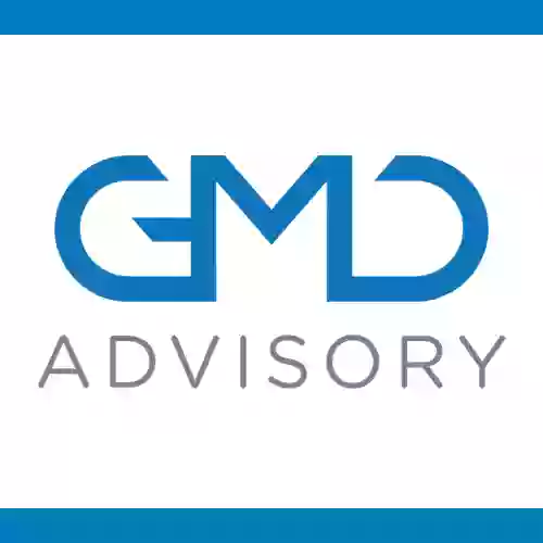 GMD Advisory