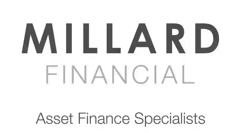 Millard Financial