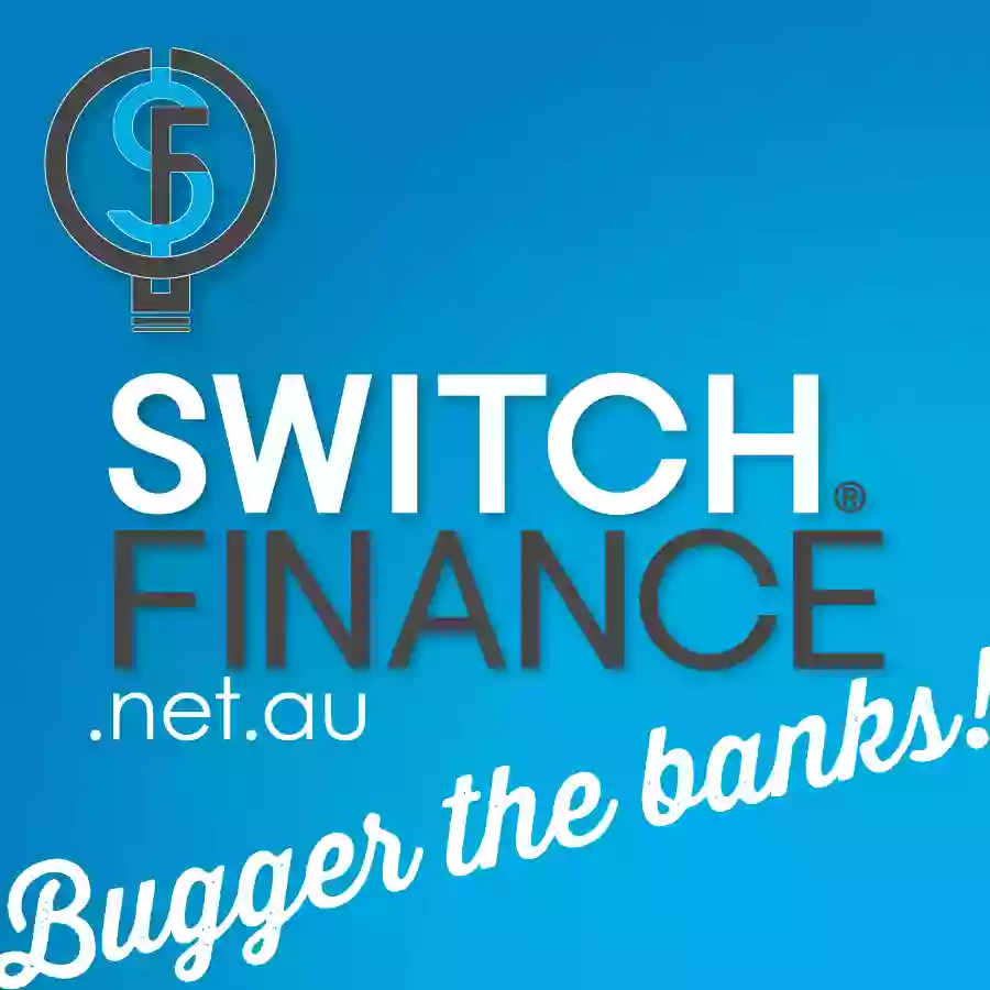 Switch Finance