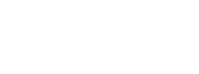 MexiCali Bar Y Taqueria