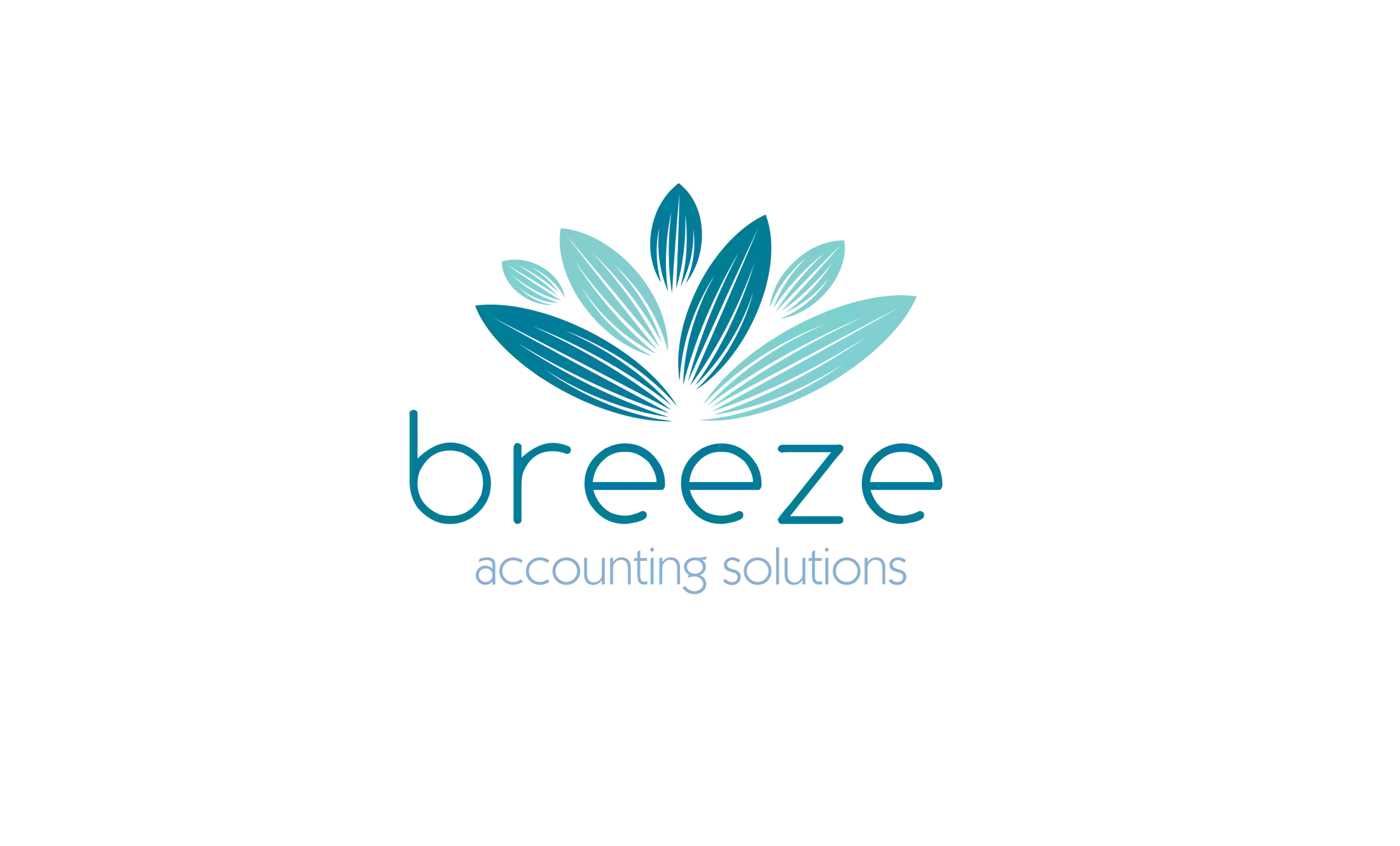 Breeze Accounting Solutions