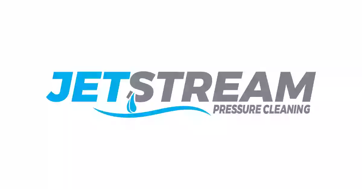 Jetstream Pressure Cleaning Gold Coast