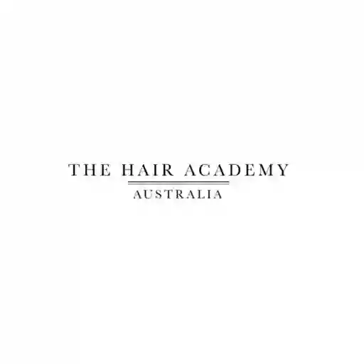 The Hair Academy Australia