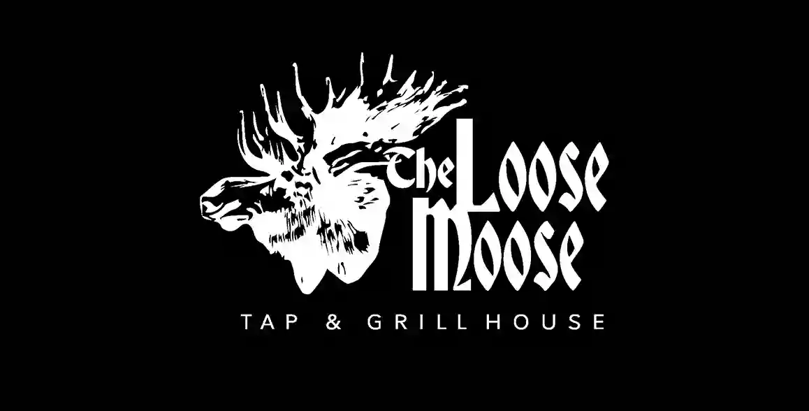 The Loose Moose