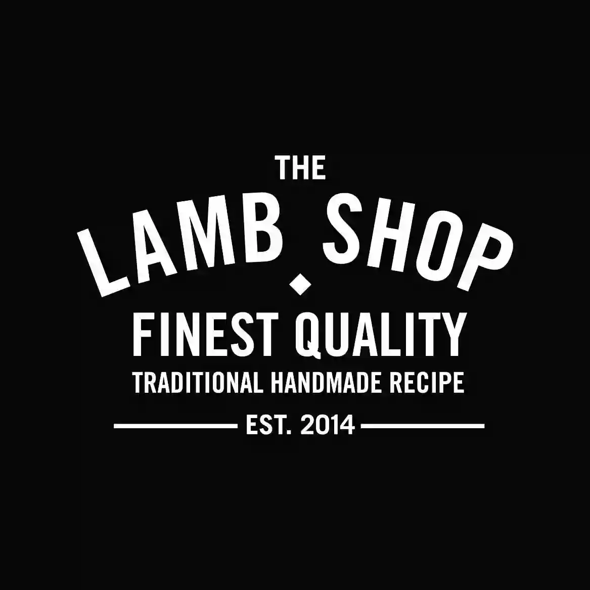 The Lamb Shop