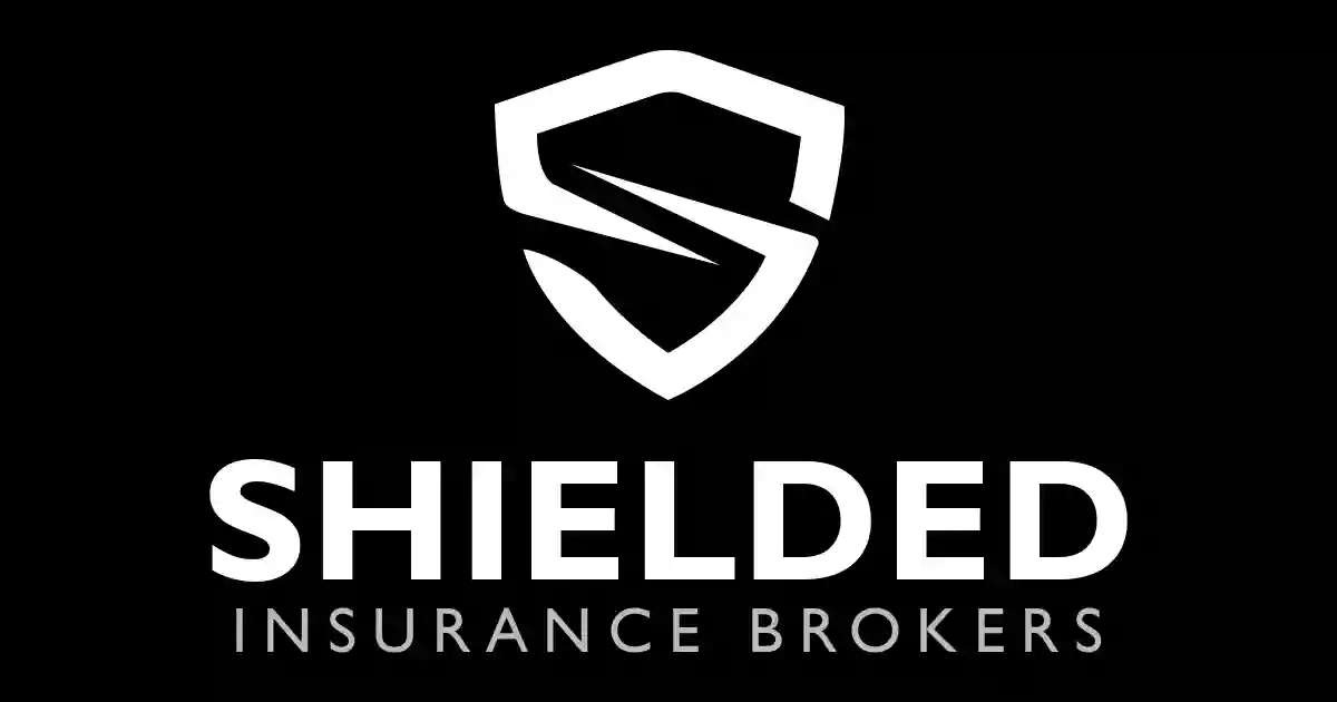 Shielded Insurance Brokers
