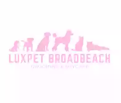 Luxpet Broadbeach