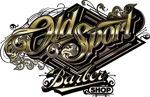 Old Sport Barbershop Nobby Beach