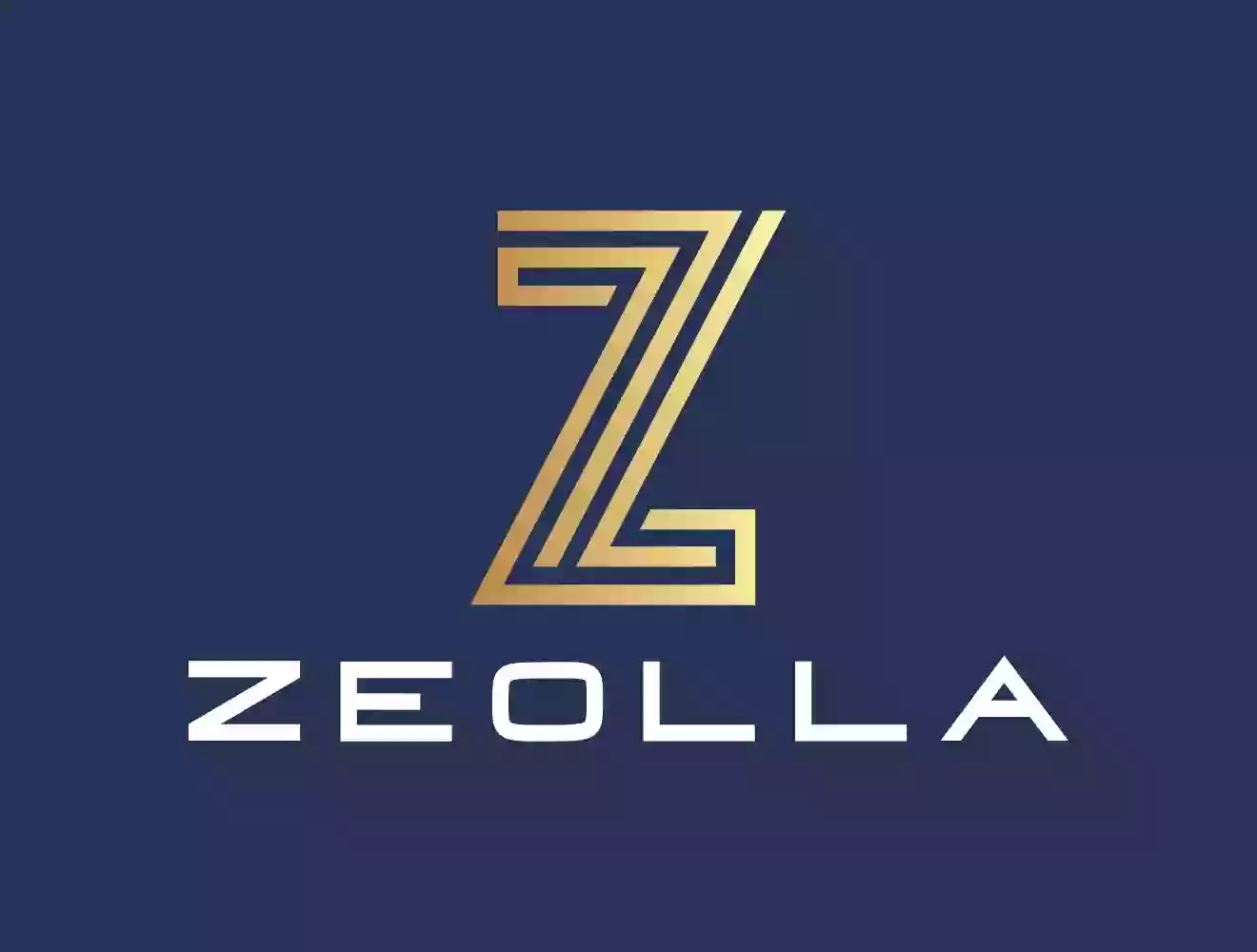 Zeolla Solutions