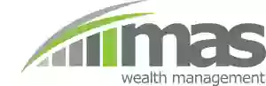 MAS Wealth Management