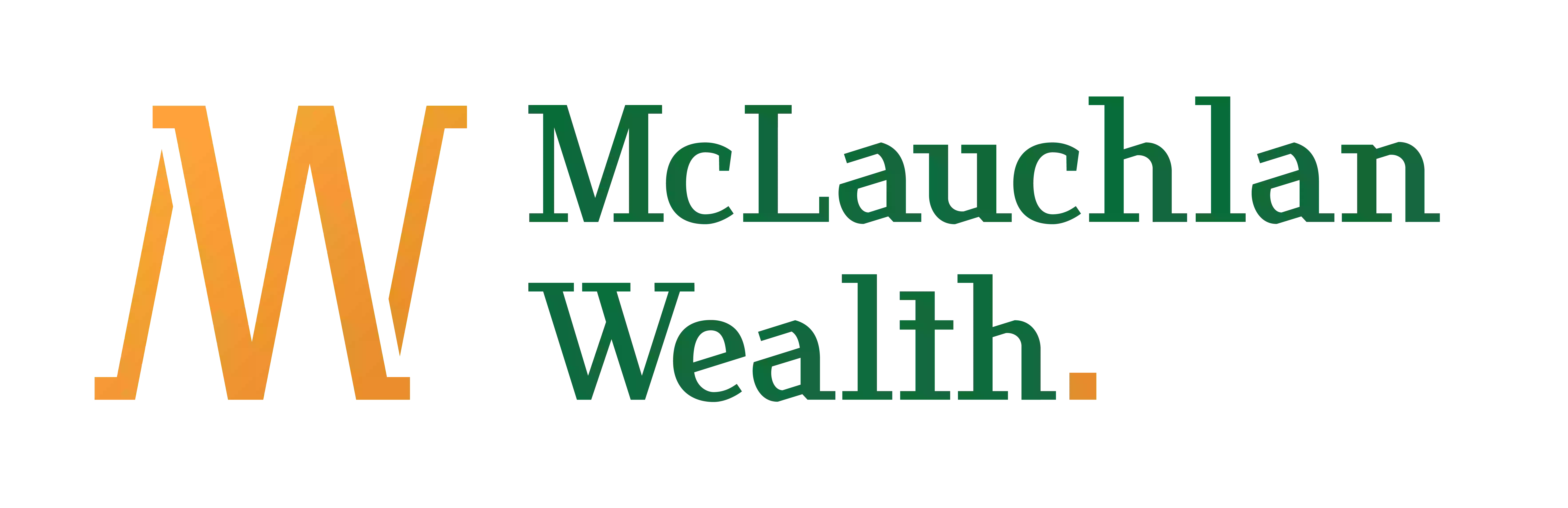 McLauchlan Wealth