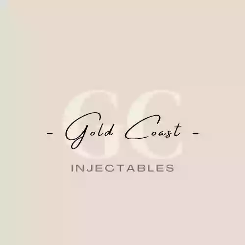 Gold Coast Injectables