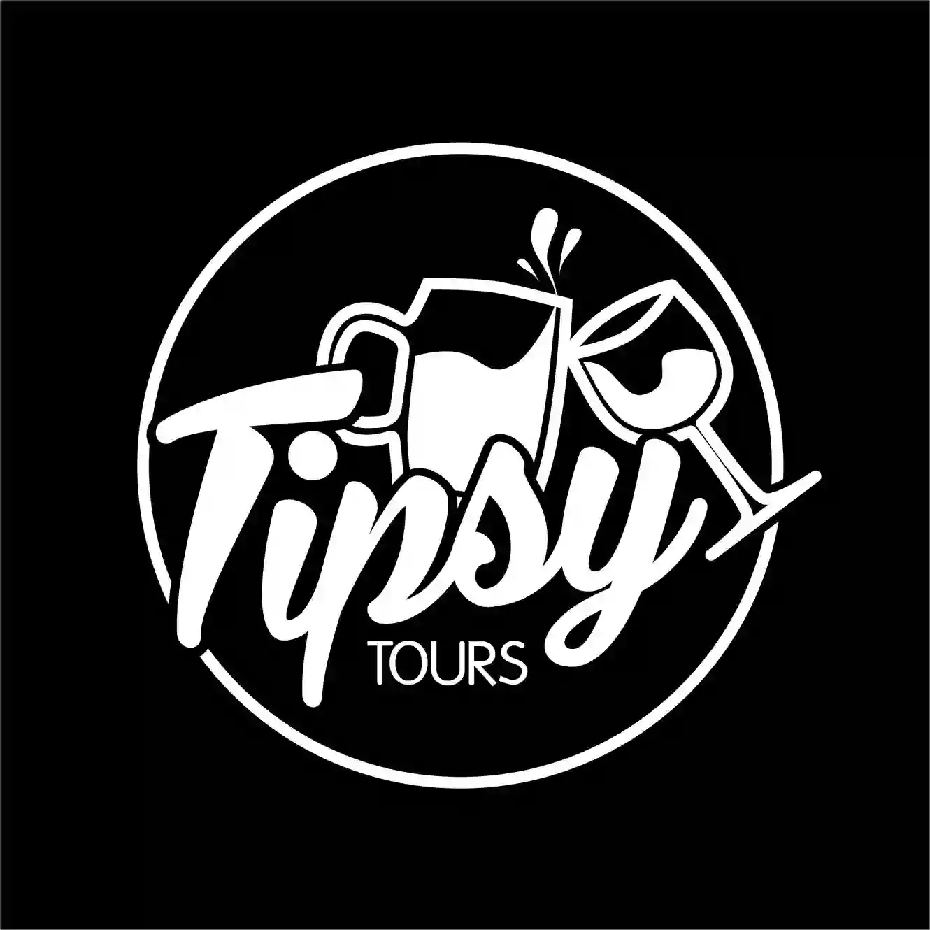 Tipsy Tours