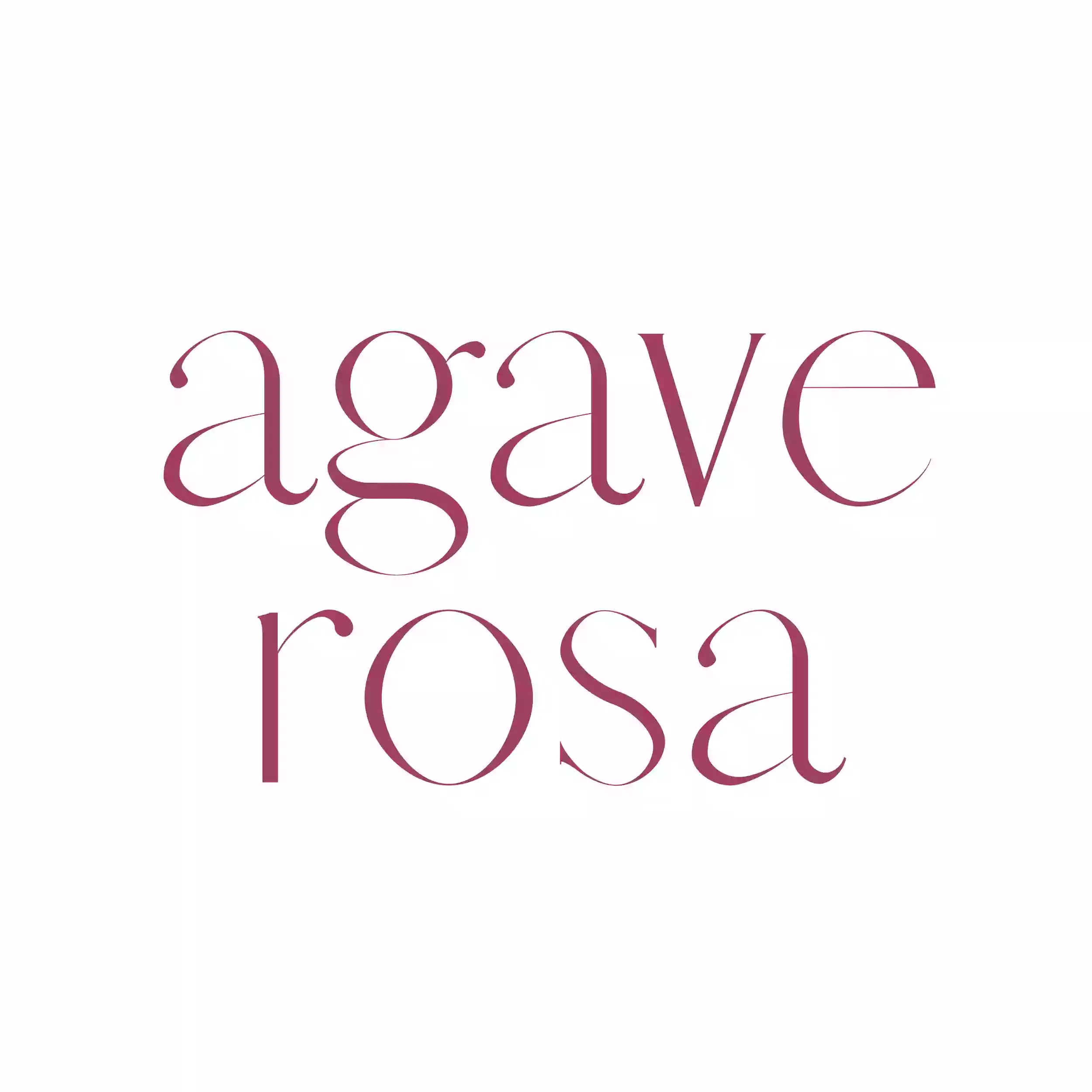 Agave Rosa | Restaurant & Taqueria