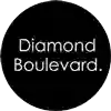 Diamond Boulevard