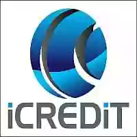 iCREDIT - Car, Personal, Business & Lifestyle Loans