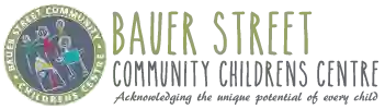 Bauer Street Community Children's Centre