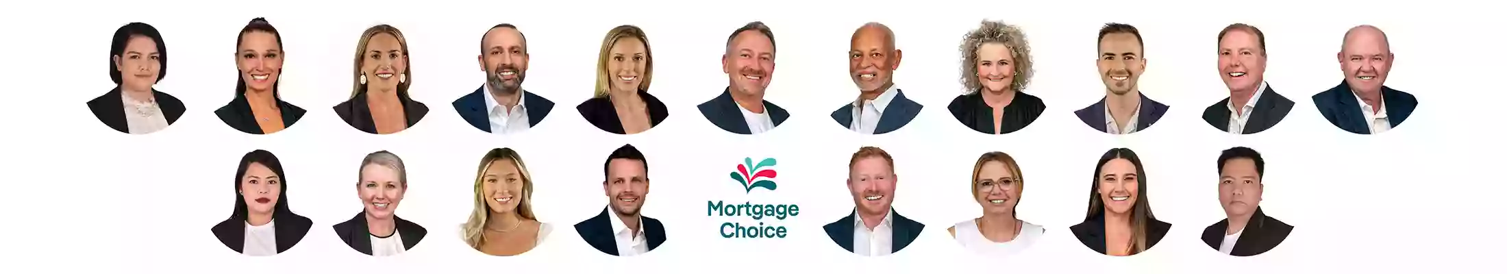 Mortgage Choice in Miami