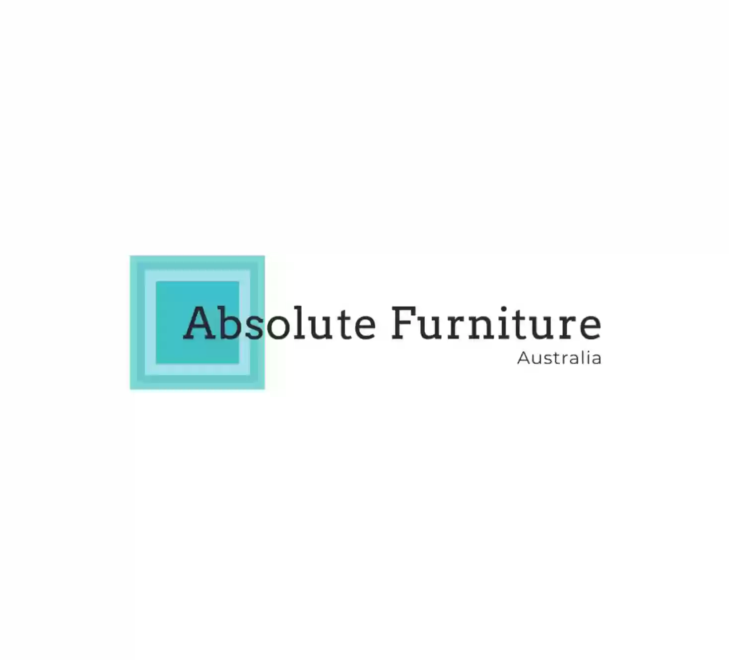 Absolute Furniture