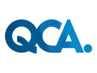 QC Accountants | Gold Coast Business Accountants