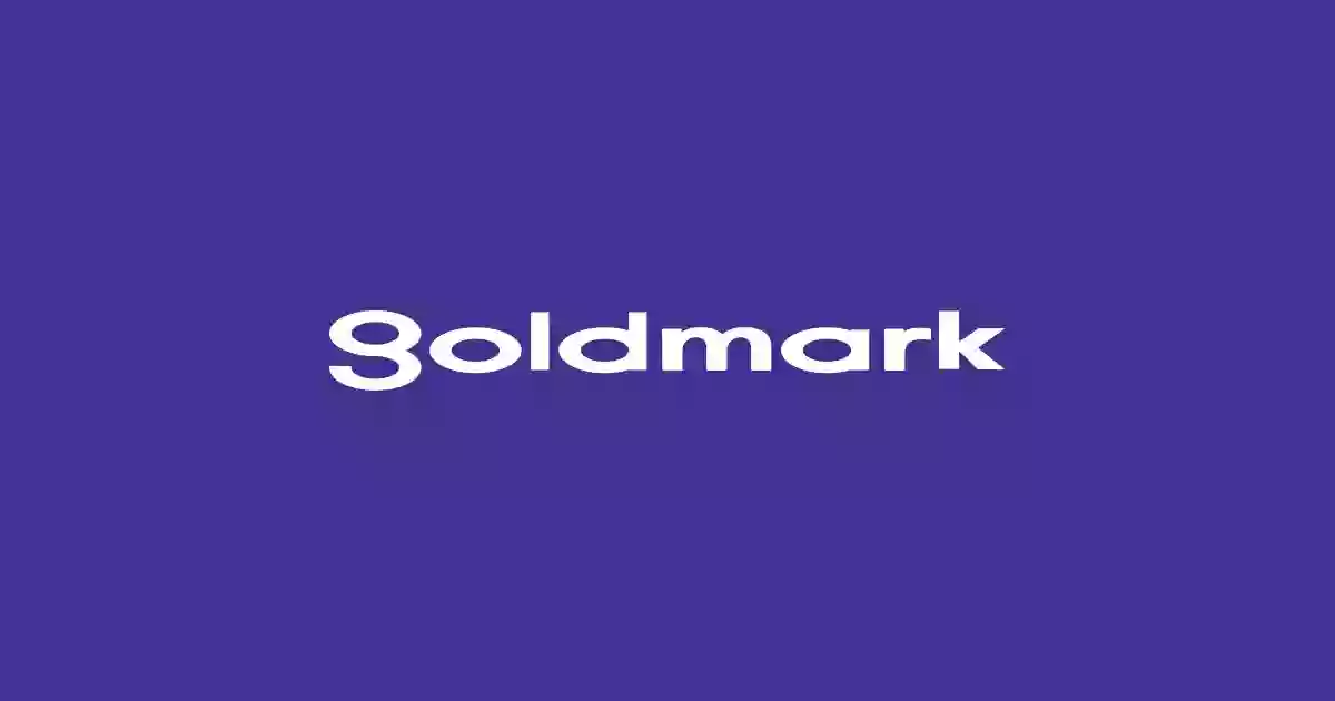 Goldmark Pacific Fair