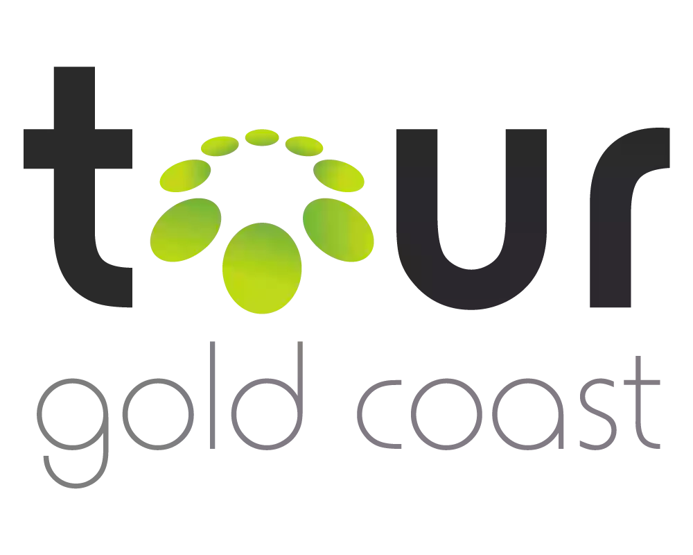 Tour Gold Coast